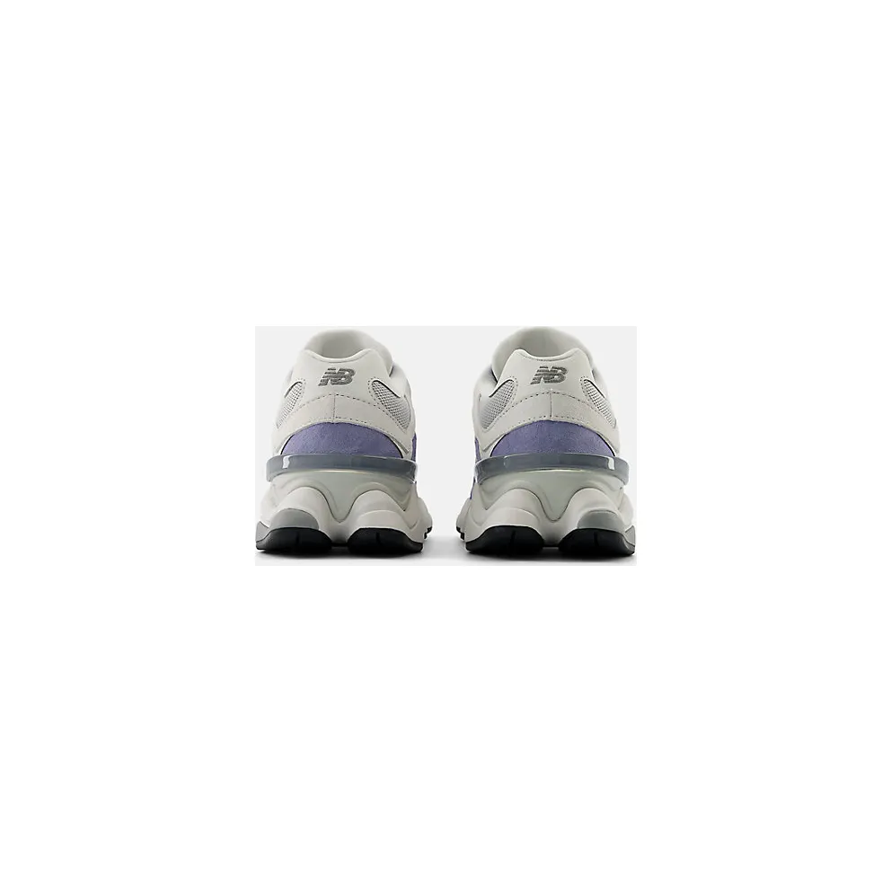 New Balance 9060 “Dusk Shower Reflection” (U9060JBA)