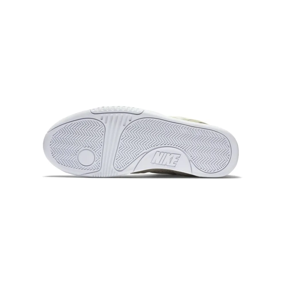 Nike Air Tech Challenge II 2 Laser Birch/Birch-White Birch/Birch-White (832647-200)