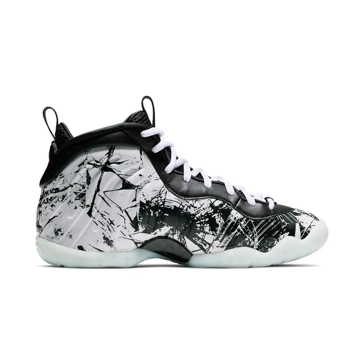 nike-air-foamposite 644791-011