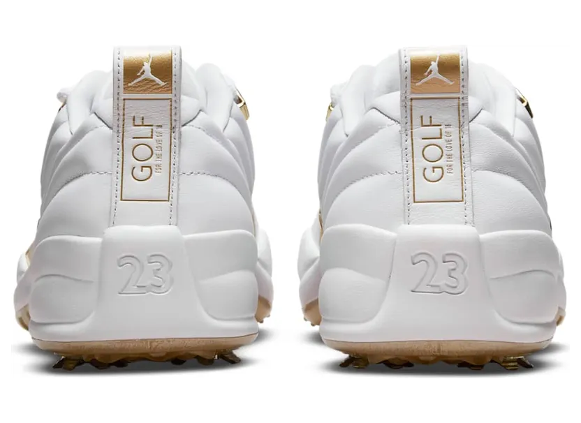 air-jordan-12 DM0106-117