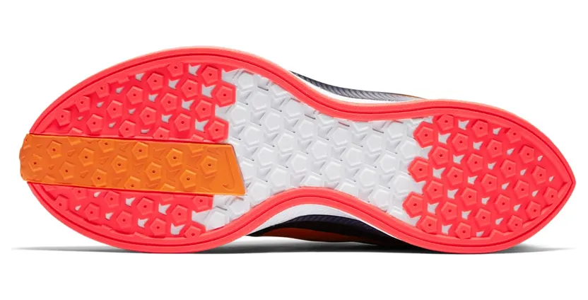 nike-air-zoom AJ4115-486
