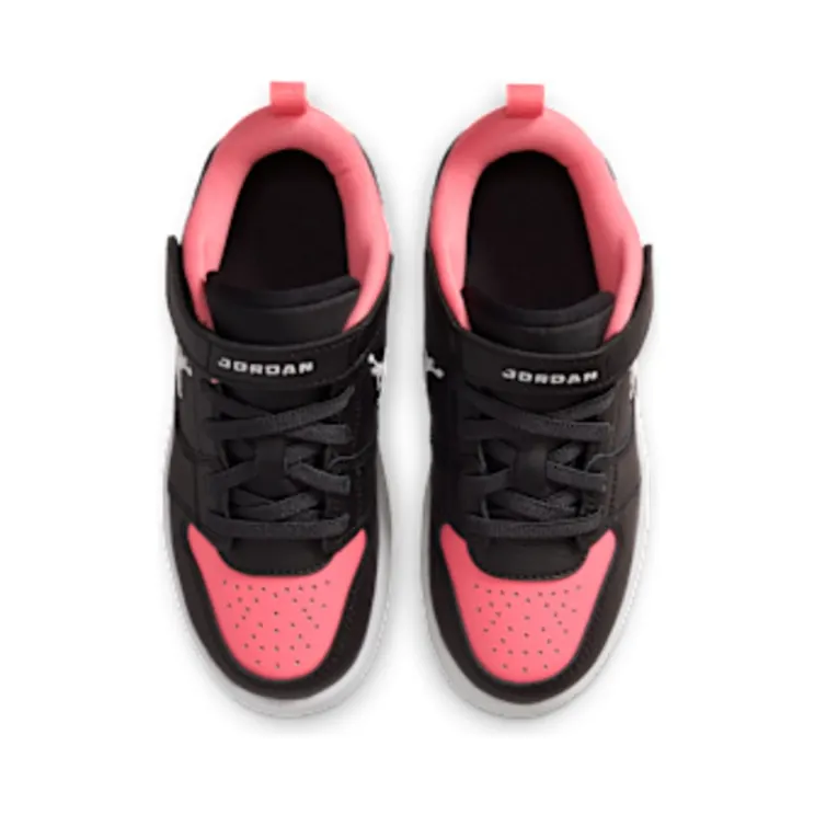 nike-free IQ6046-004