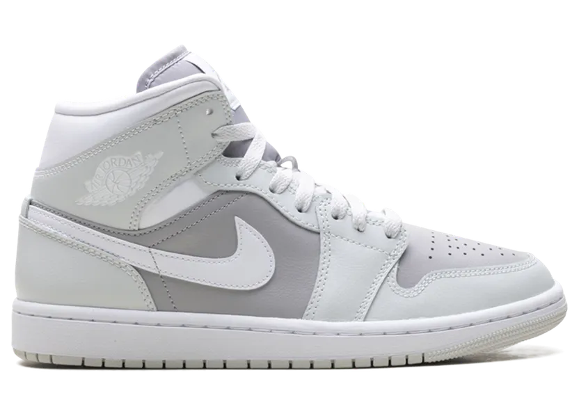 air-jordan-1 BQ6472-008