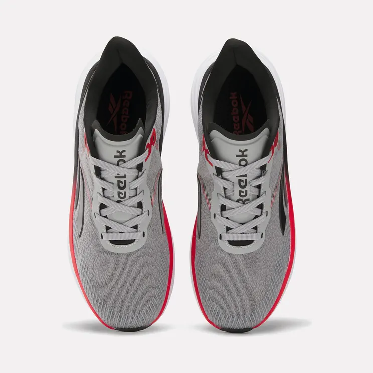 reebok-viva-speed 100262380