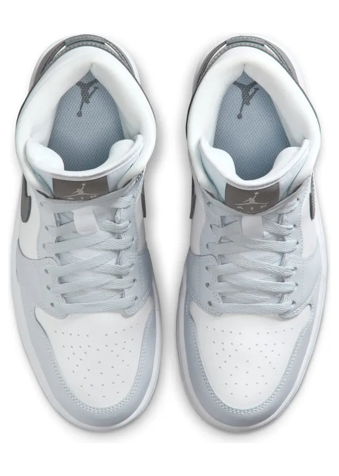 air-jordan-1 BQ6472-113