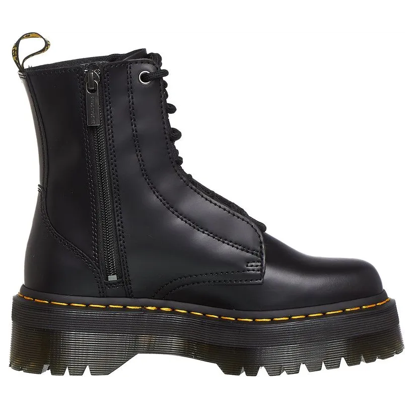 dr-martens-sneaker 27312001