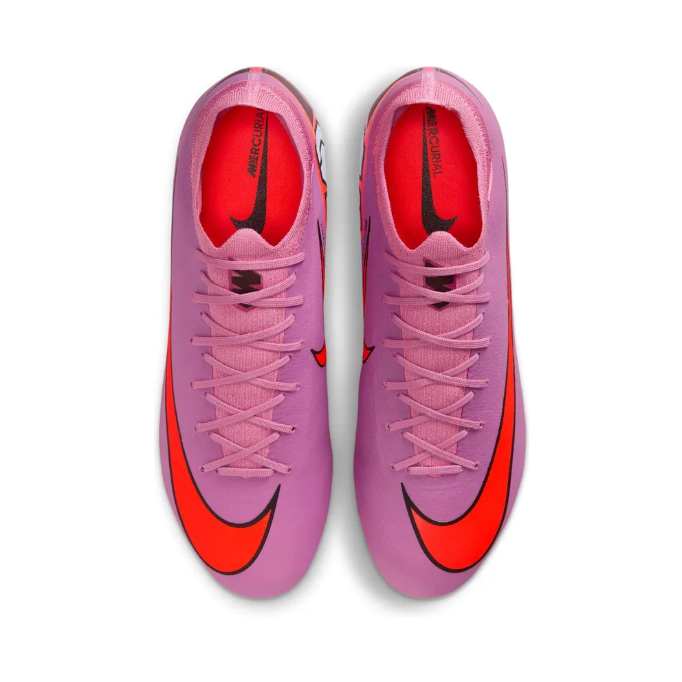 Nike Mercurial Vapor 16 Pro AG-Pro Scary Good Pack (FQ8684-600)