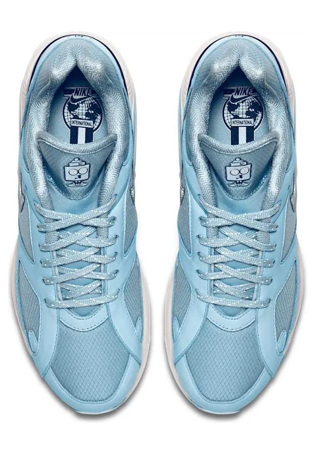 nike-air-max AV3734-400