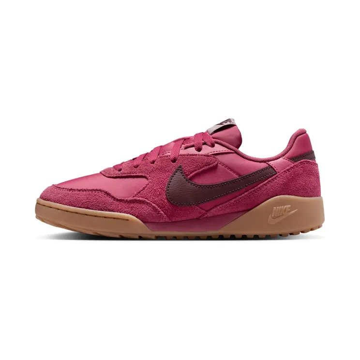 Nike Terra Manta Sweet Beet / Gum Medium Brown / Burgundy Crush (IM6484-600)