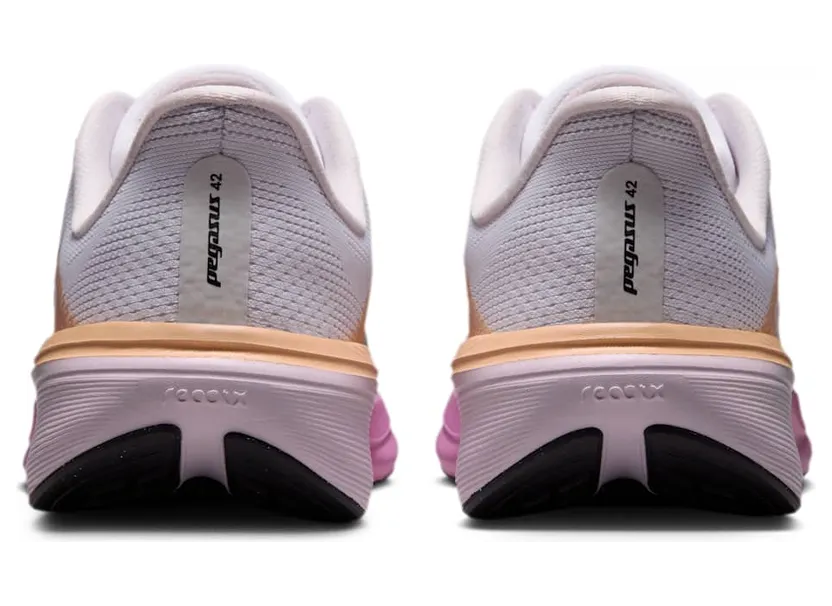nike-air-pegasus IH2306-103