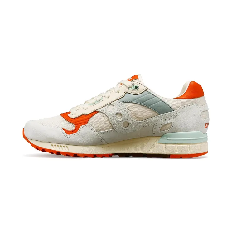 saucony-shadow-5000 S70811-1