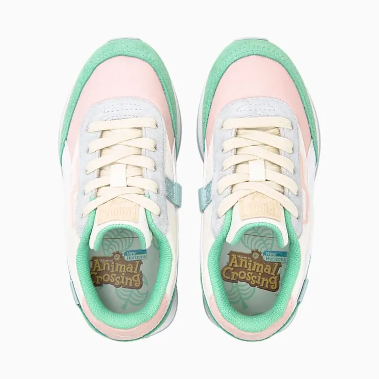 puma-future-rider 383077-01