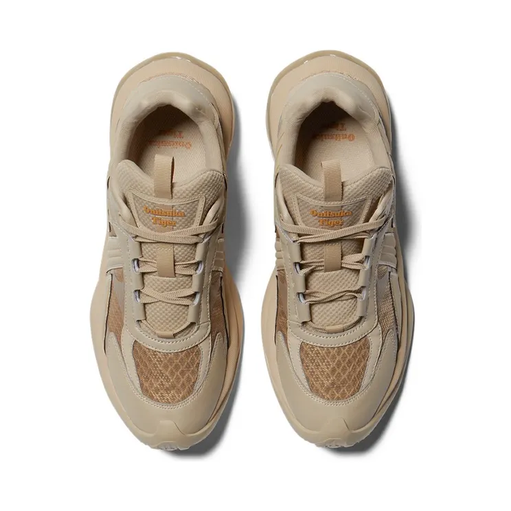 onitsuka-tiger-sneaker 1183C612-201