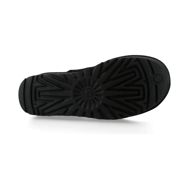 ugg-classic-ultra-mini 1135092-BLK