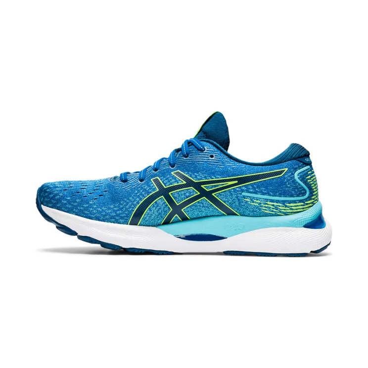 asics-gel-nimbus 1011B359.400