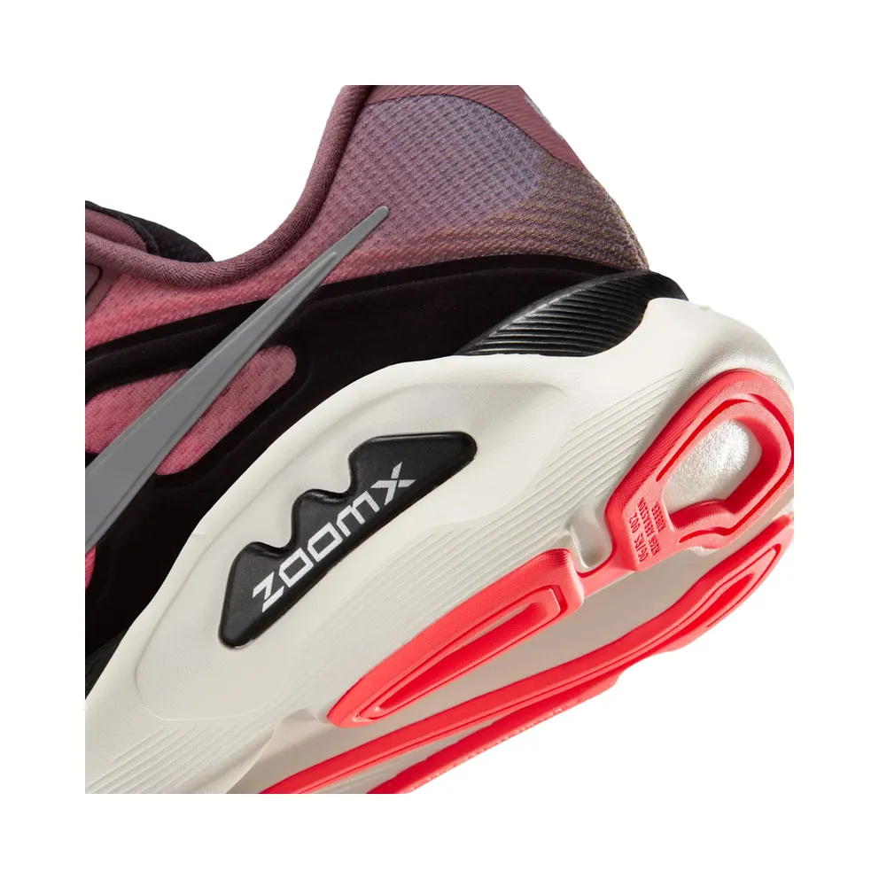 Nike Air Structure Pink (HQ3049-500)