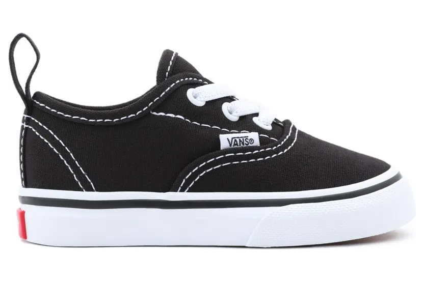 vans-authentic VN0A34A1LXN