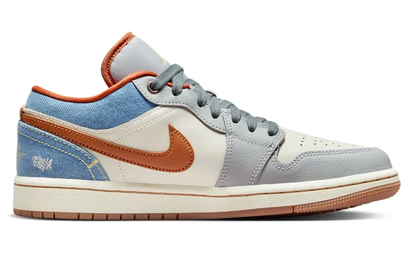air-jordan-1 FZ5045-091