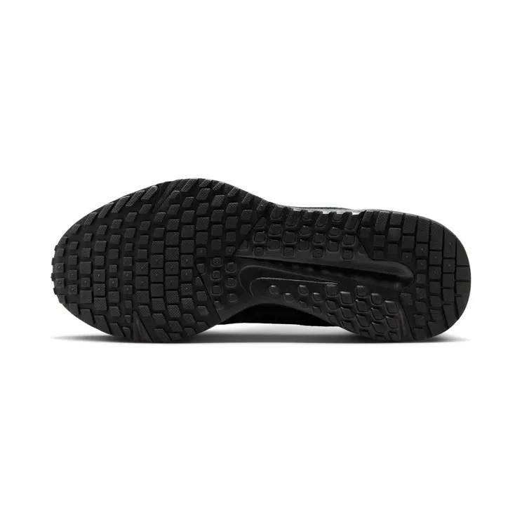 nike-run-defy HM9593-003