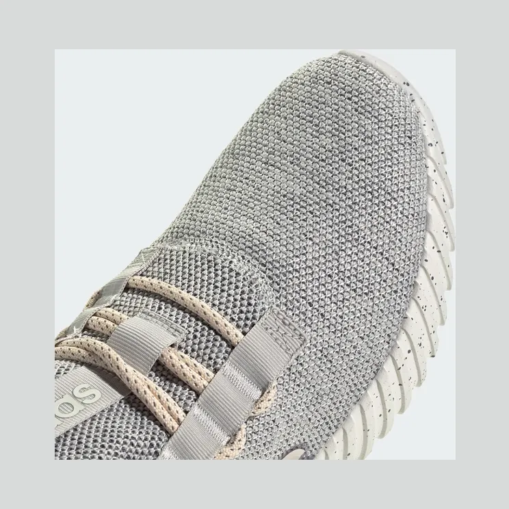 adidas-kaptir IG3540