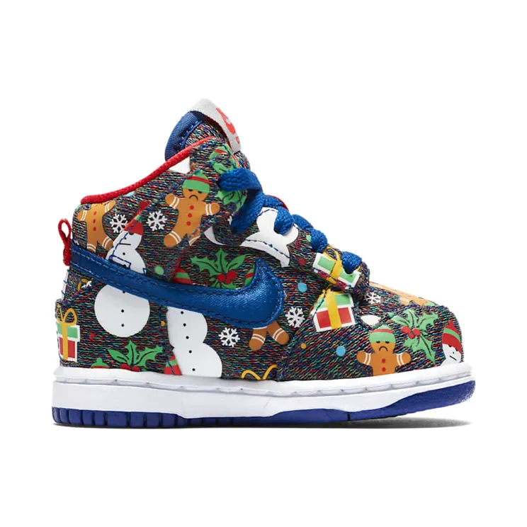 nike-dunk-sb AO1558-446