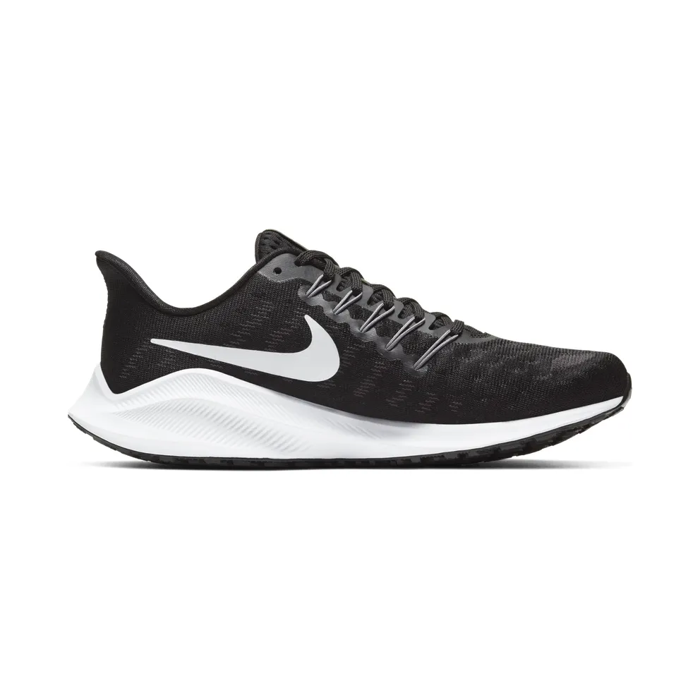 Nike Air Zoom Vomero 14 Running Black (AH7858-011)