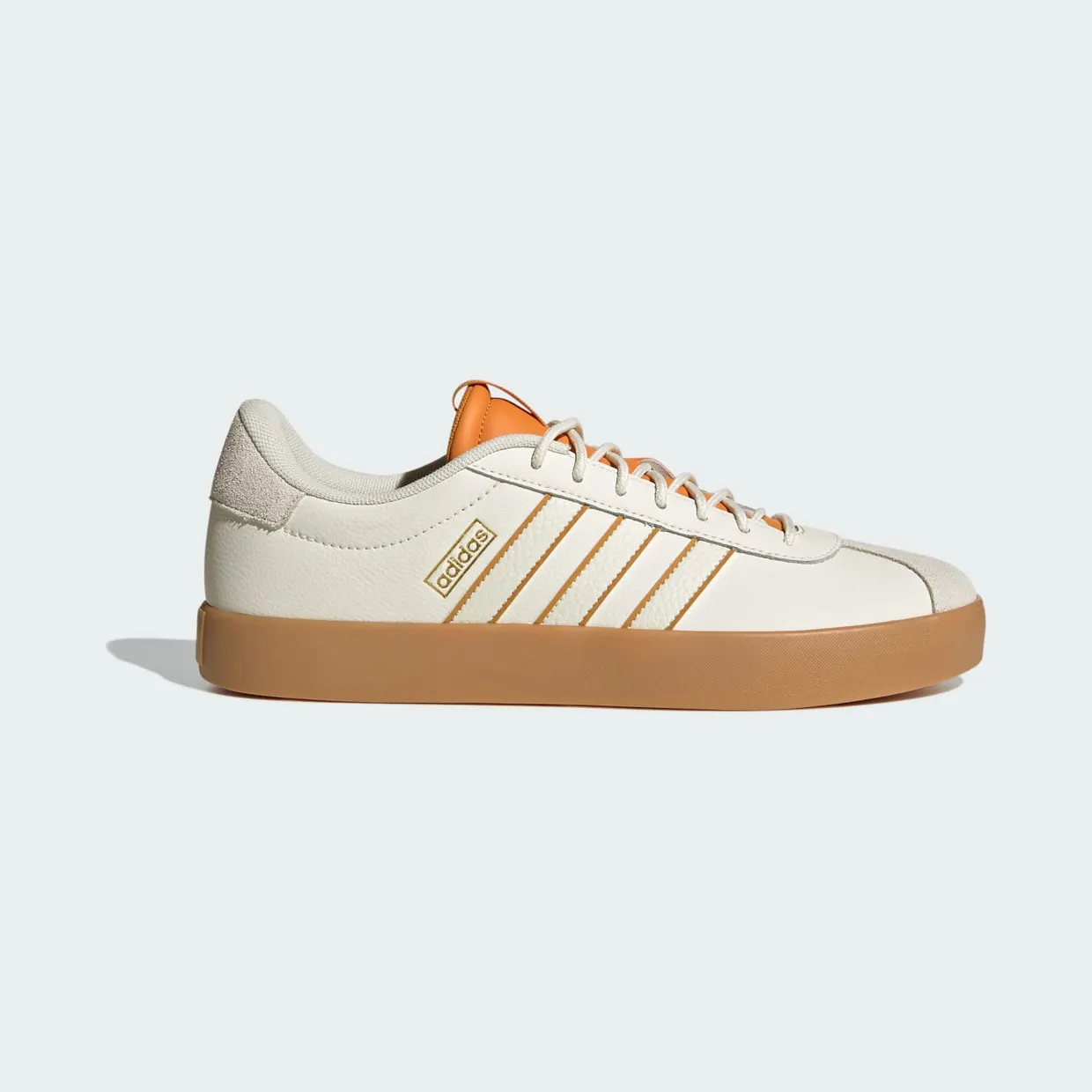 adidas-court JP5298