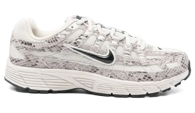 nike-p-6000 IH4451