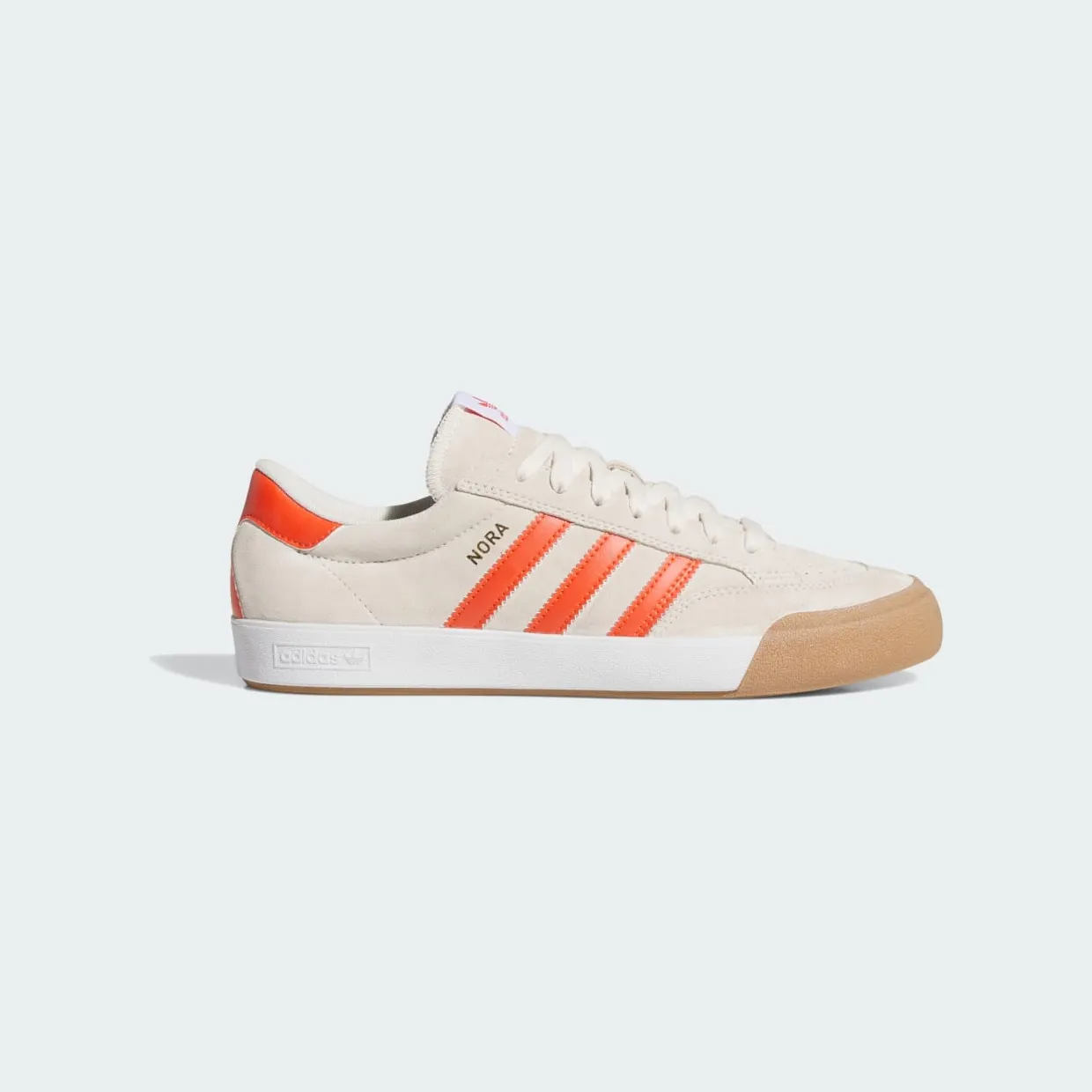 adidas-nora JP5652