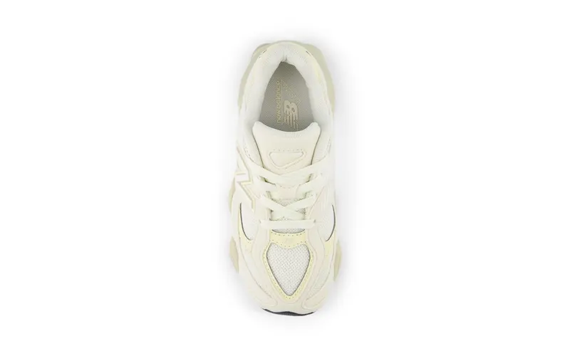 New Balance 9060 Sea Salt Linen (PC9060EK)