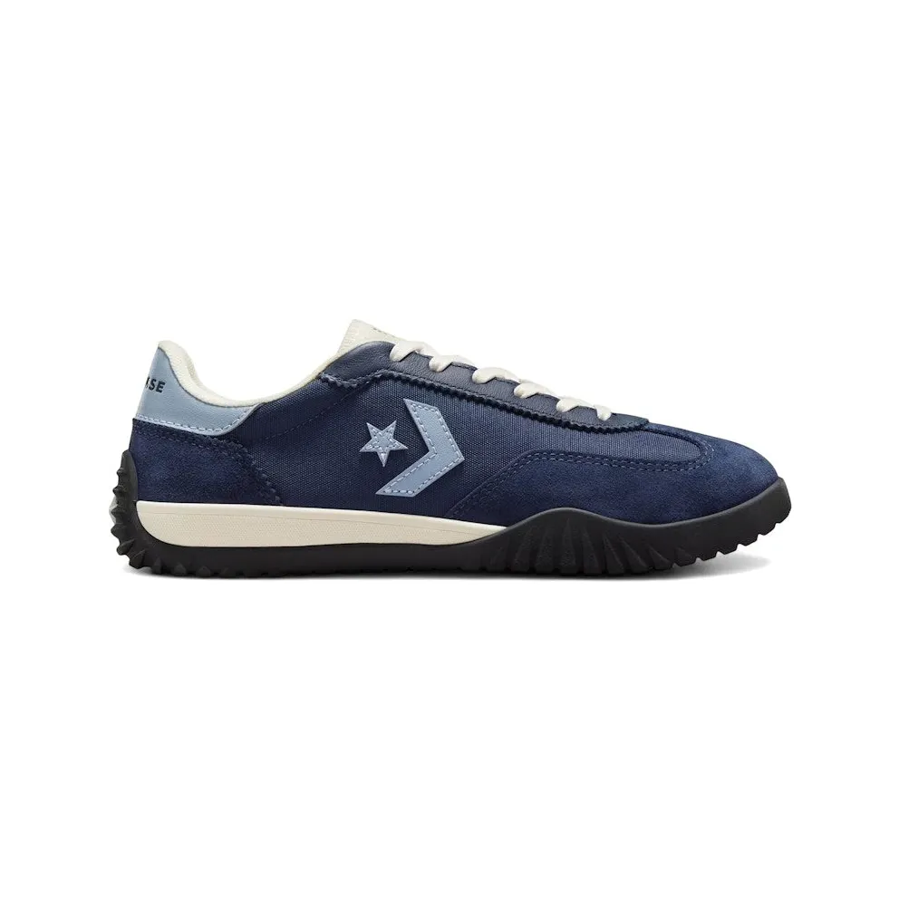 Converse Run Star Trainer Retro Sport Obsidian (A10621C)