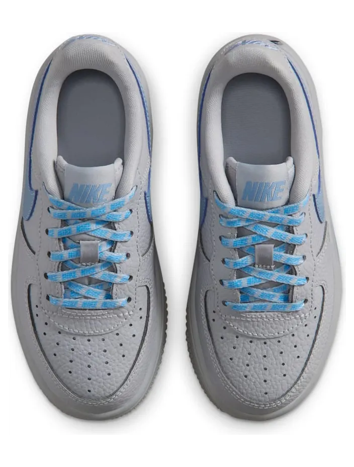 nike-air-force-1 IR0293-004
