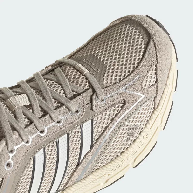 adidas-spirit KI3020