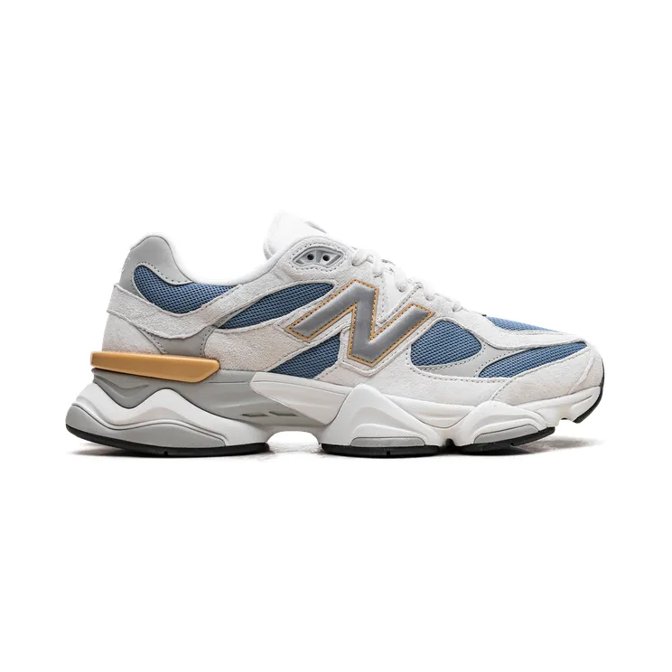 new-balance-9060 U9060FM