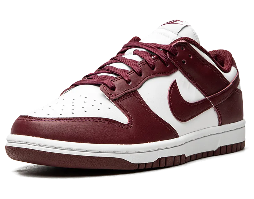 nike-dunk DD1503-108