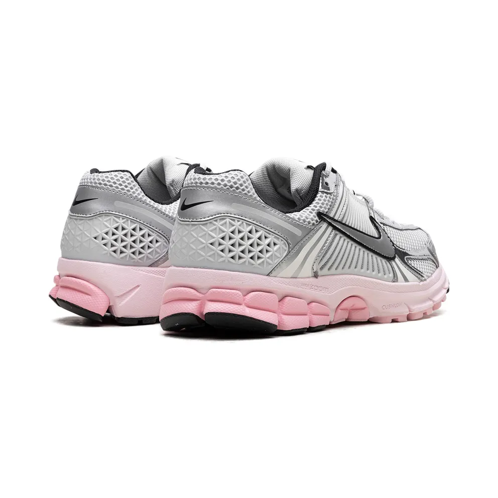 Nike Zoom Vomero 5 “Pink” (HF1877-001)