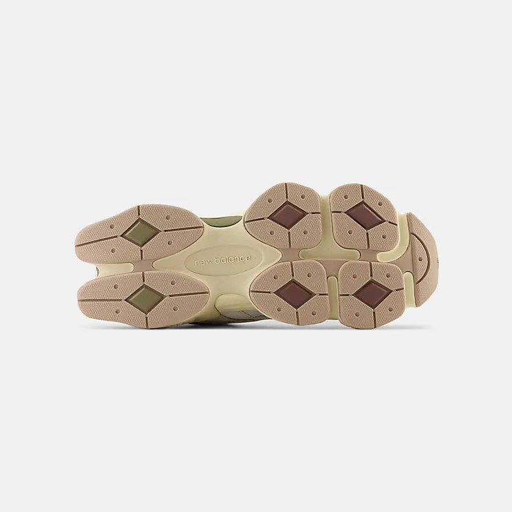 new-balance-9060 U9060FNA