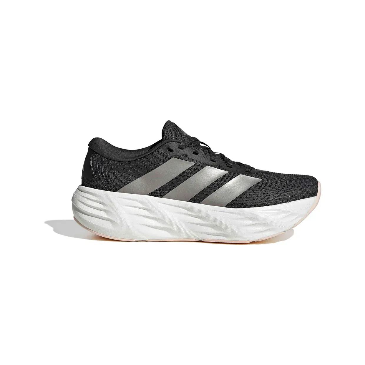 adidas-cloudfoam IH9796