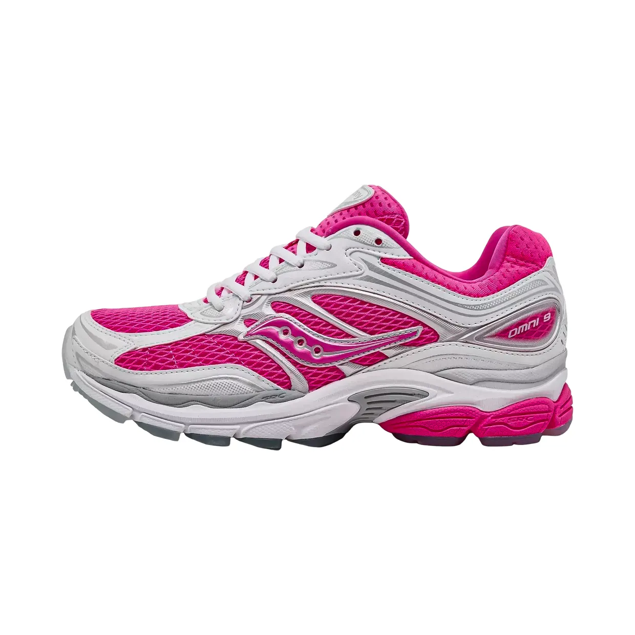 saucony-progrid-omni S610312-650