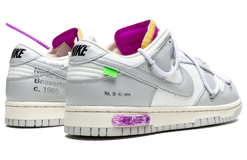 nike-dunk DM1602-118