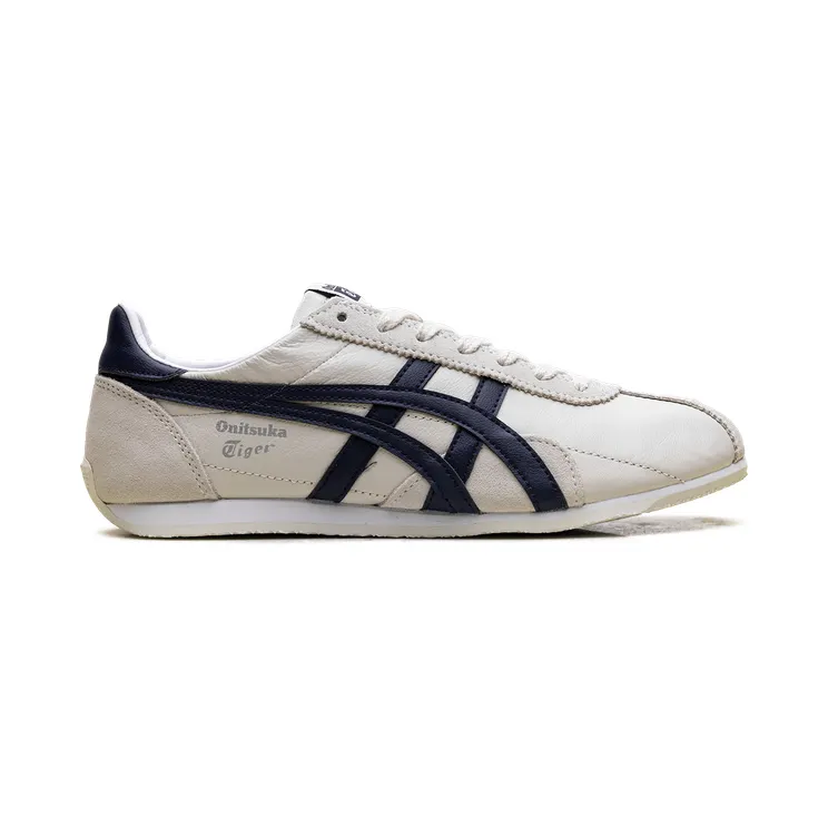 onitsuka-tiger-sneaker 1183B480-203