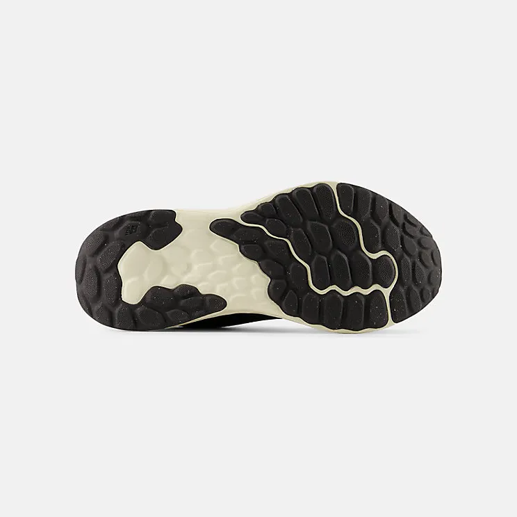new-balance-fresh-foam-arishi WARISIK4