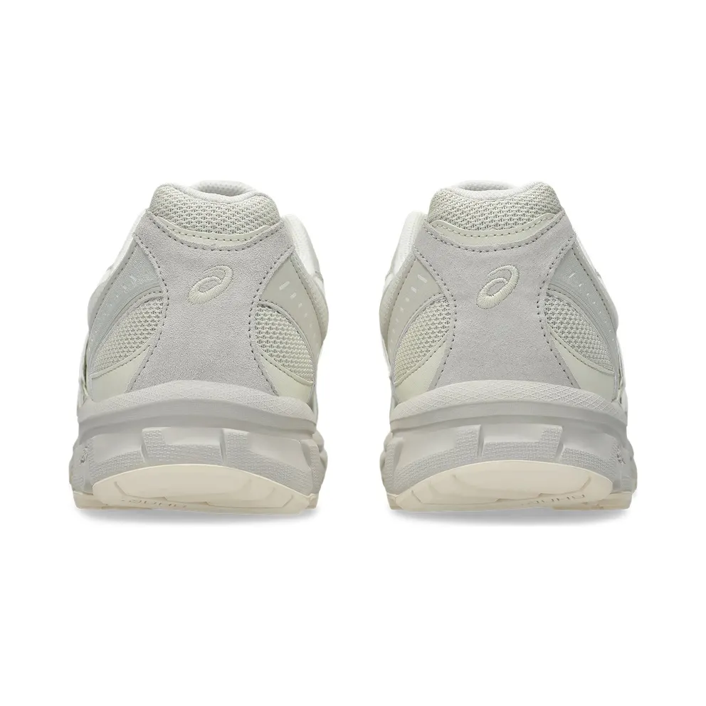 ASICS Gel-Sonoma TR62 Cream Pale Oak (1203A734-100)