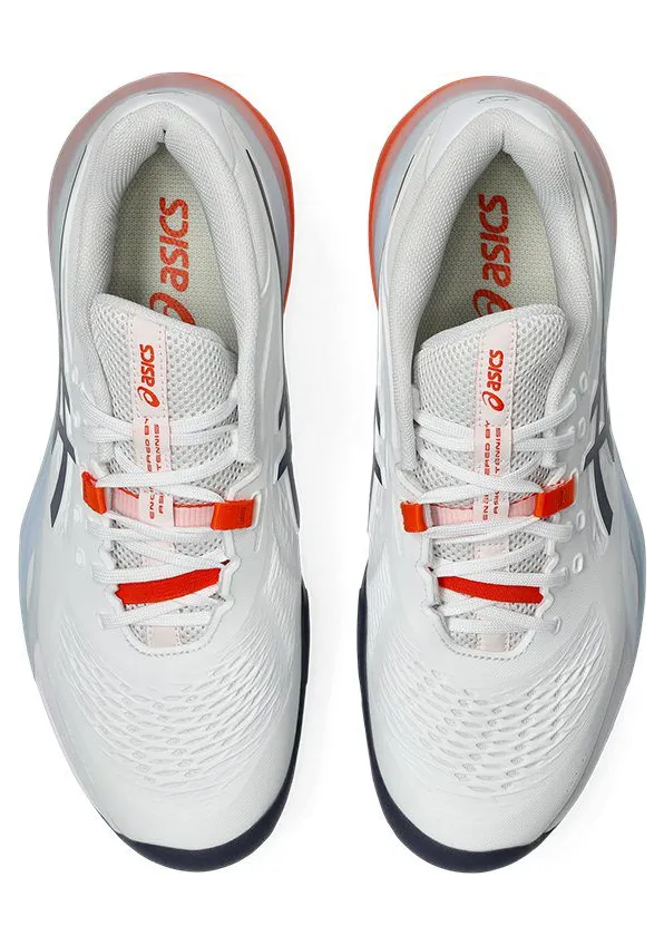 asics-gel-resolution 1041A481-110