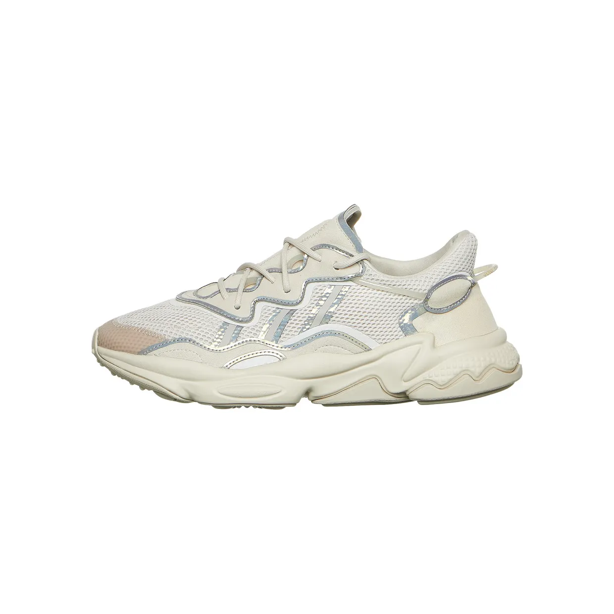 adidas-ozweego FV9655