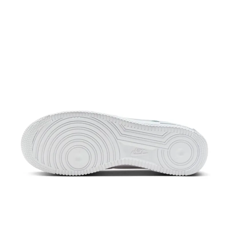 Nike Air Force 1 Low ’07 LV8 The Masters Back 9 Collection (HF1937-100)