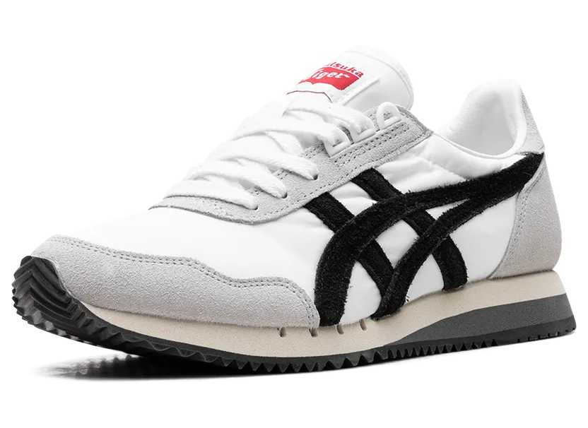 onitsuka-tiger-dualio D600N-0190