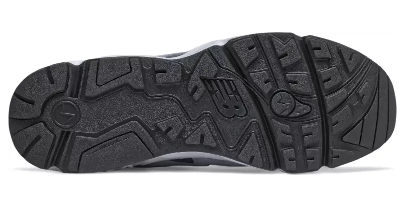new-balance-850 ML850NVB