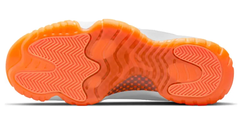 jordan-11 AH7860-139