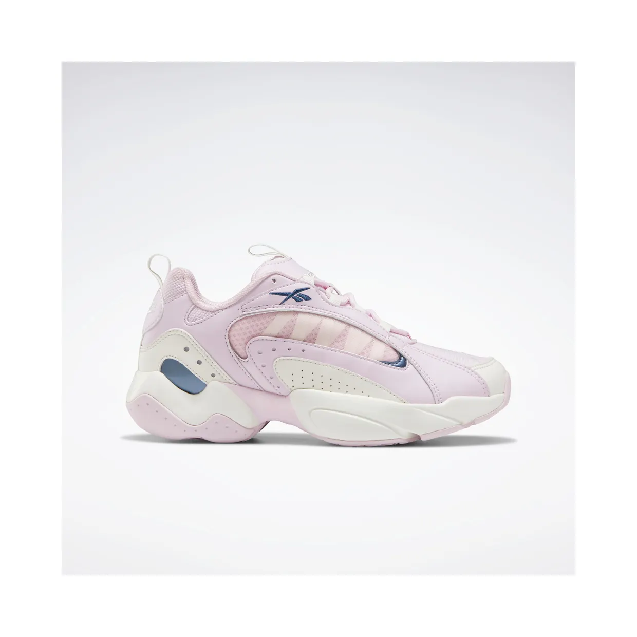 reebok-royal EH2492